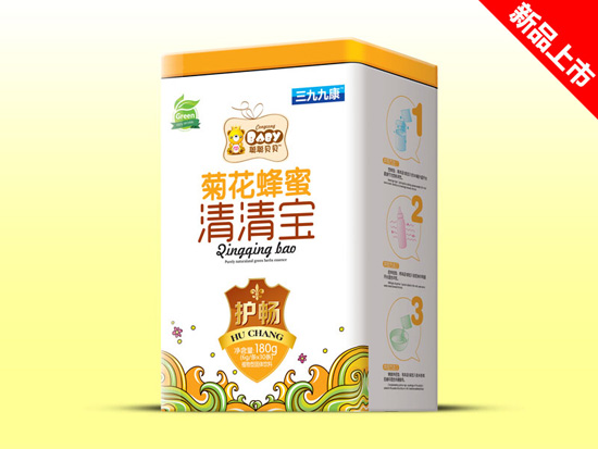   ؐؐ�ջ��������匚�� (t��ng)