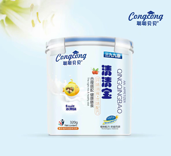   ؐؐ�_(k��i)θ��ʳ��(y��u)ζ�䷽���匚 ��(l��)���b