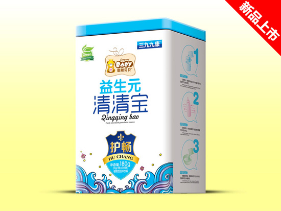   ؐؐ����Ԫ���匚�� (t��ng)