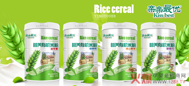 ������_�_�{(di��o)�׷����H�H��(y��u)�ЙC�׷��oʳ��(y��u)�x