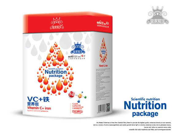 皇家聰寶VC+鐵營(yíng)養(yǎng)包 方聽(tīng).jpg 皇家聰寶VC+鐵營(yíng)養(yǎng)包 方聽(tīng).jpg