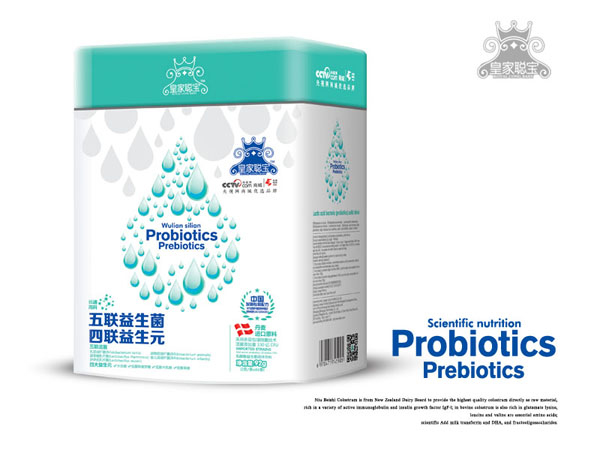 �ʼ�����(li��n)��������(li��n)����Ԫ �� (t��ng).jpg