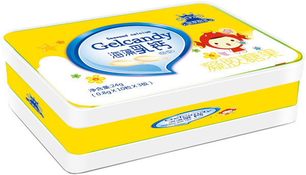 皇家聰寶海藻乳鈣凝膠糖果 24g.jpg 皇家聰寶海藻乳鈣凝膠糖果 24g.jpg