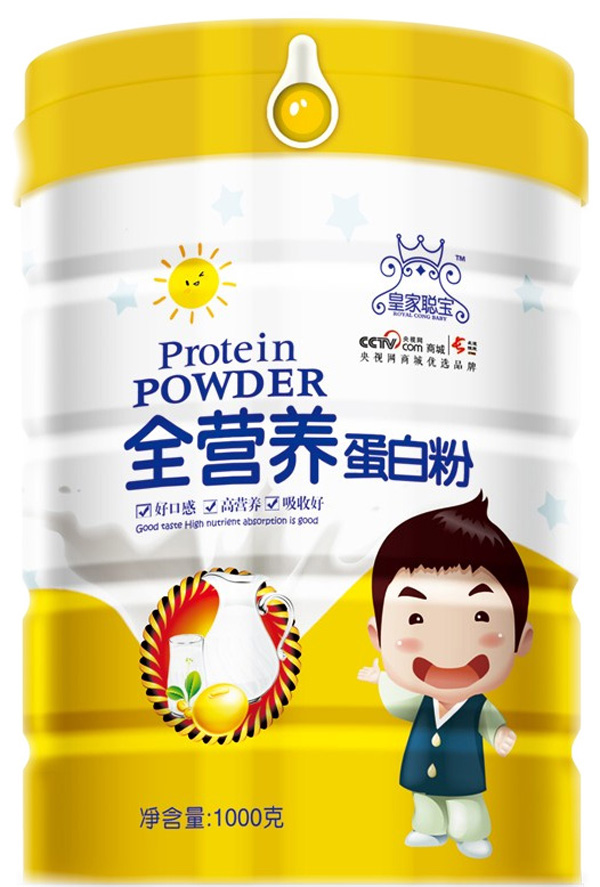 皇家聰寶全營養(yǎng)蛋白粉.jpg 皇家聰寶全營養(yǎng)蛋白粉.jpg