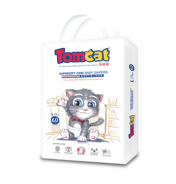 ��ķ؈��Ч���o(h��)�냺����ѝL60