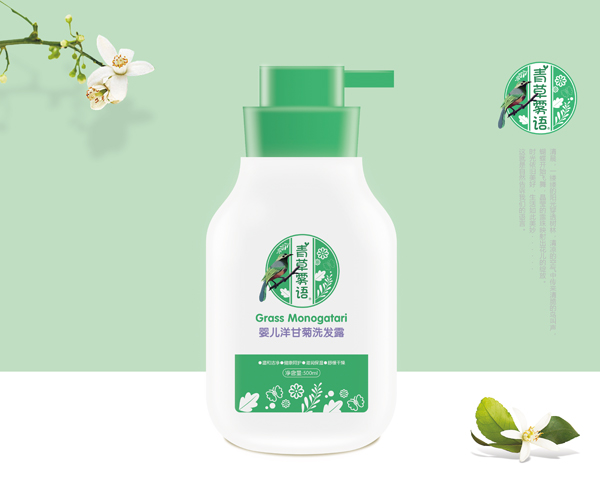  ����F�Z�냺��ʾ�ϴ�l(f��)¶ 600