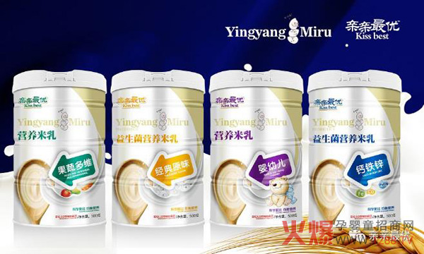 �H�H��(y��u)�냺�������oʳ�Ј����N��Ʒ���r���·f�Gɫ���������̴�������M����