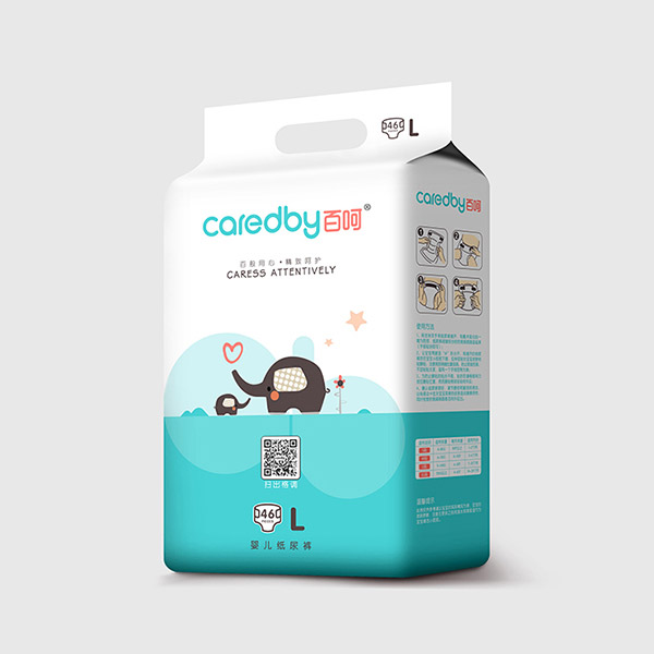 �ٺǋ냺����ѝL46����b