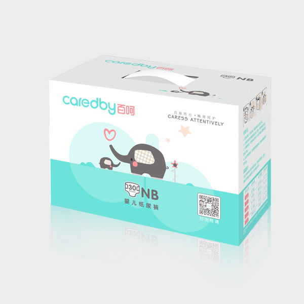  �ٺǋ냺����ѝNB30С���b