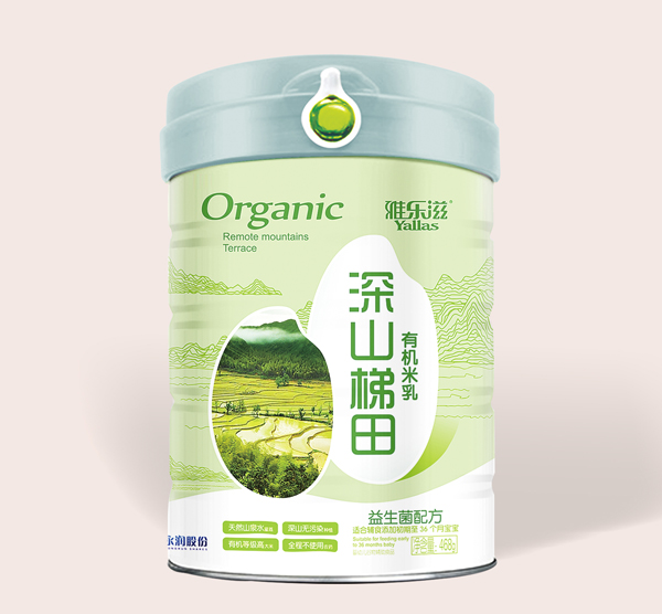 雅樂滋深山梯田有機(jī)米乳-益生菌配方.jpg 雅樂滋深山梯田有機(jī)米乳-益生菌配方.jpg