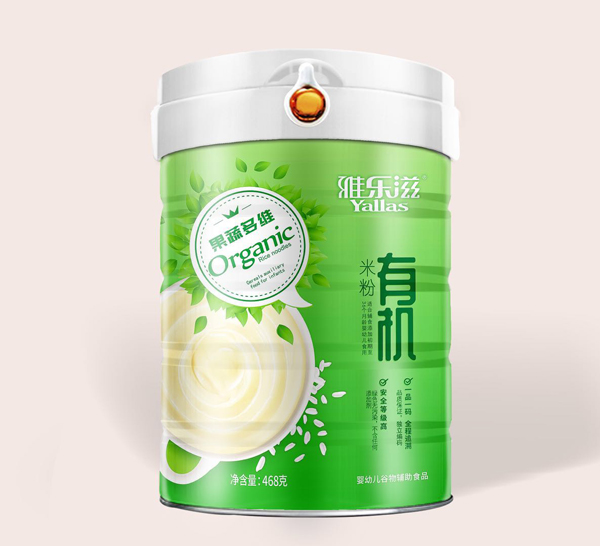 雅樂(lè)滋果蔬多維有機(jī)米粉.jpg 雅樂(lè)滋果蔬多維有機(jī)米粉.jpg