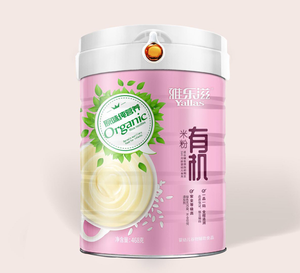 雅樂(lè)滋原味純營(yíng)養(yǎng)有機(jī)米粉.jpg 雅樂(lè)滋原味純營(yíng)養(yǎng)有機(jī)米粉.jpg