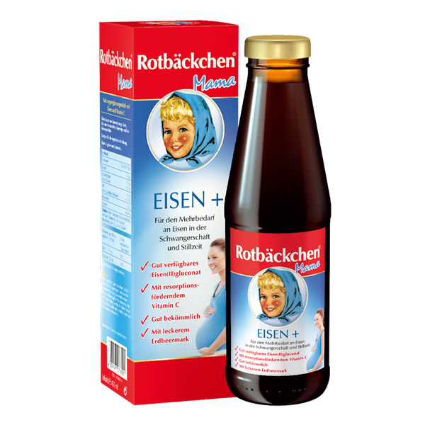 小紅臉媽媽鐵.jpg 小紅臉媽媽鐵.jpg