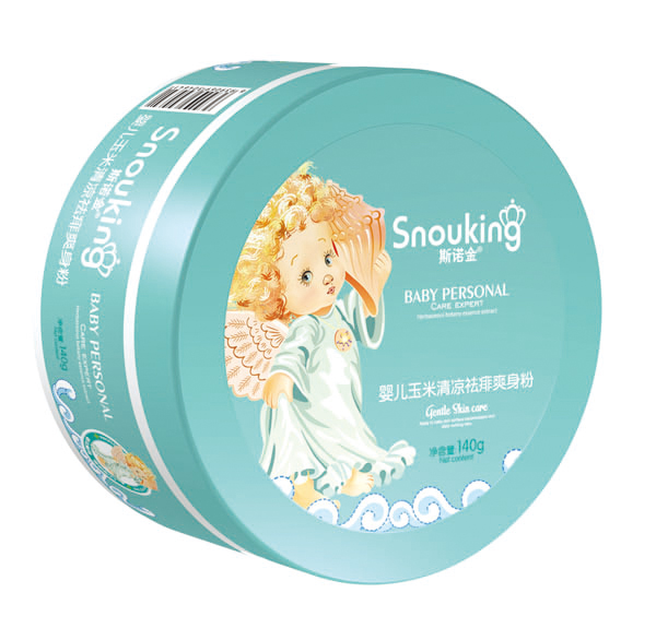  ˹�Z���냺�����������ˬ����