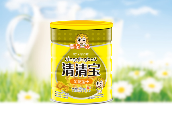  ����һƷ���匚-�ջ�ɏ��