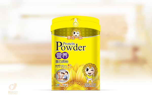  ����һƷ�I(y��ng)�B(y��ng)�����|(zh��)��