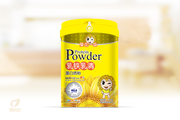  ����һƷ���F���嵰���|(zh��)��