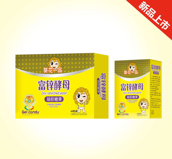  ����һƷ���\��ĸ���z�ǹ� 60���b