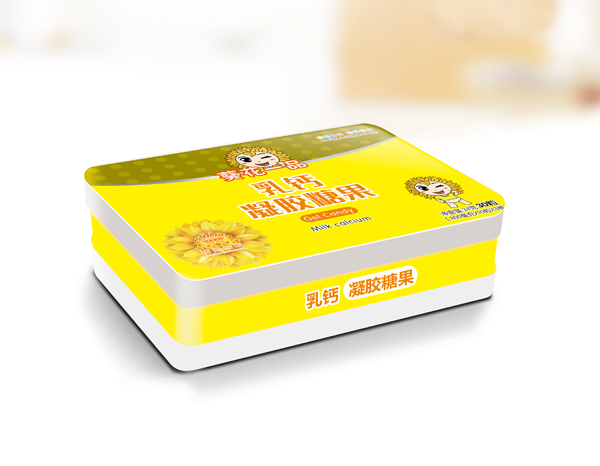  ����һƷ���}���z�ǹ� 30���b