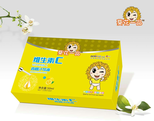  ����һƷ�S����C���֭�Һ