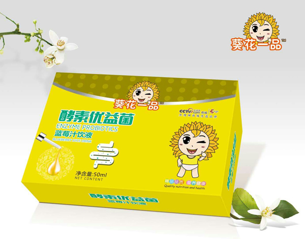  ����һƷ���؃�(y��u)����{(l��n)ݮ֭�Һ