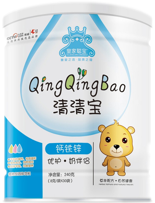 �ʼ����}�F�\���匚