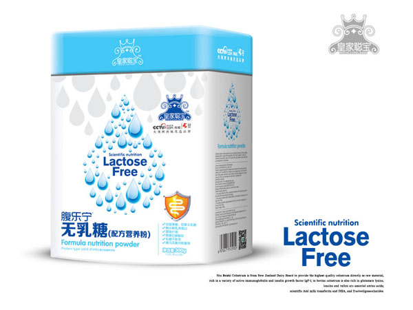  �ʼ����������o�����䷽�I�B(y��ng)�� �� 