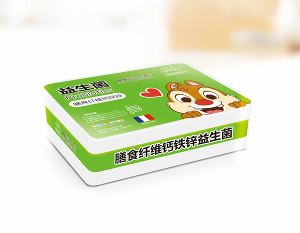  �ʼ���������-��ʳ�w�S�}�F�\