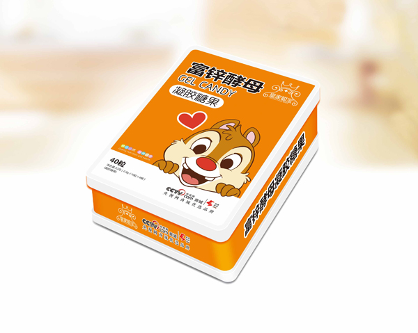  �ʼ������\��ĸ���z�ǹ�