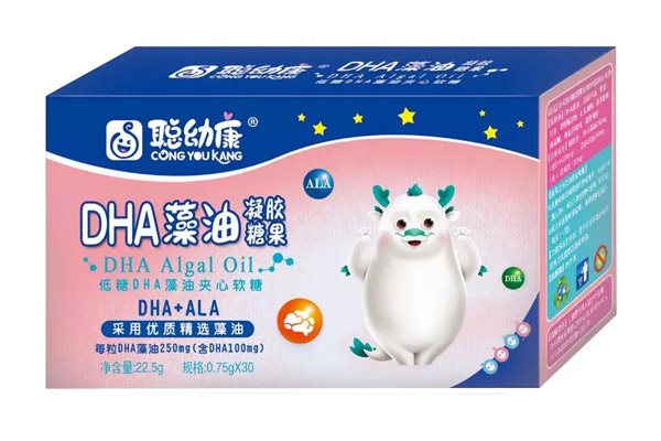 �׿�DHA�������z�ǹ�