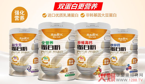 �H�H��(y��u)�����|(zh��)�ۏ���ͻ�����Ĵ��S����Ʒ�A��(zh��n)�Ј������N��Ʒ�ƄٽK�˵ķ���