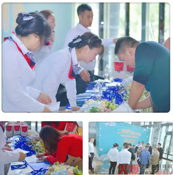 һ·��ǭ���y�ֹ��A����������2018���F��ʡ��ȴ��x�������չ�