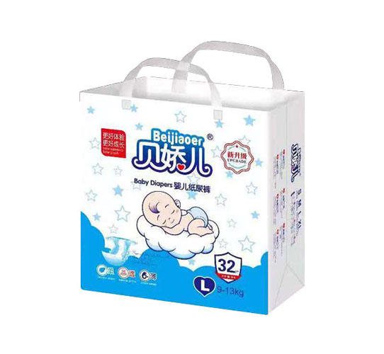 ؐ�Ƀ��������냺����ѝL32