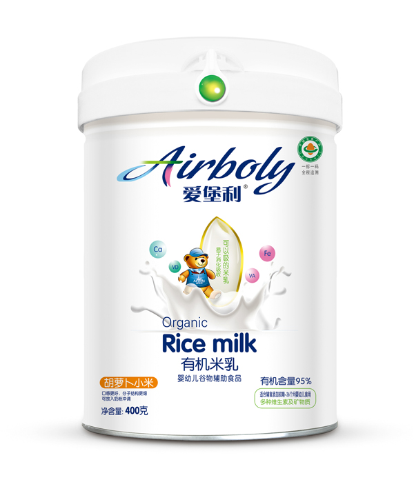  �۱������}��С���ЙC(j��)����