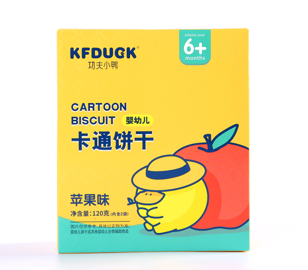 ����С�����׃���ͨ� �O��ζ.jpg