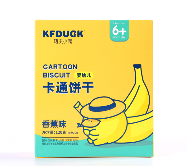 ����С�����׃���ͨ� �㽶ζ.jpg