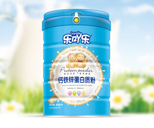 ��(l��)߹��(l��)�}�F�\�����|(zh��)�۹��b