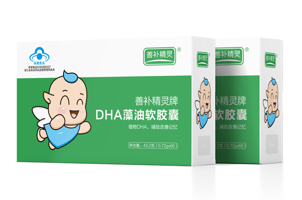 ���a���`��DHA����ܛ�z��