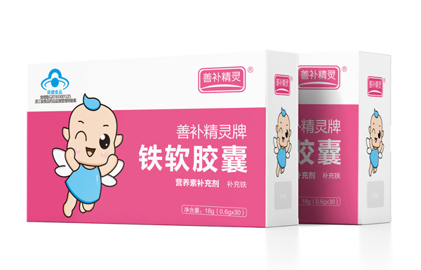   ���a���`���Fܛ�z��