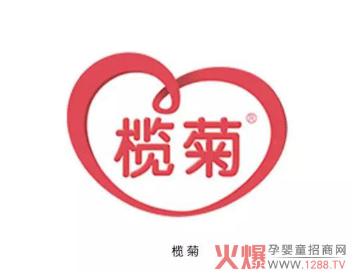 ����ף�R��՘s�@�ИI(y��)�|��Ʒ���C�� ��Ʒ�|�T��֮��