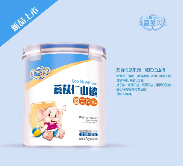  ��ӯؐ޲����ɽ髹��w���