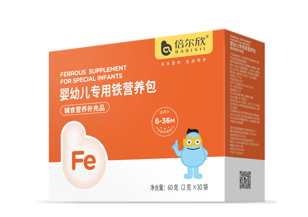  ���������׃���(zhu��n)���F�I(y��ng)�B(y��ng)��