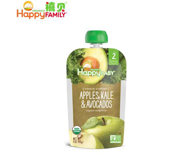  ��ؐţ�͹��O(p��ng)�����¸��{(l��n)��