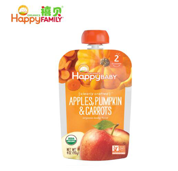  ��ؐ�O(p��ng)���ϹϺ��}����