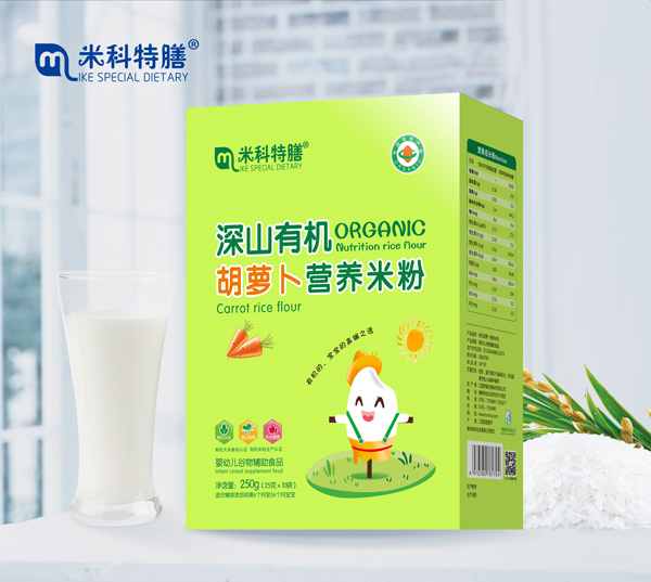   �׿�������ɽ�ЙC���}���I�B(y��ng)�׷�-���b600