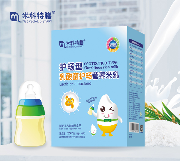  �׿������o����������o���I�B(y��ng)����-���b600