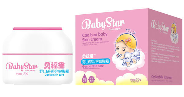  ؐ����Ұɽ�蝙�o(h��)����˪