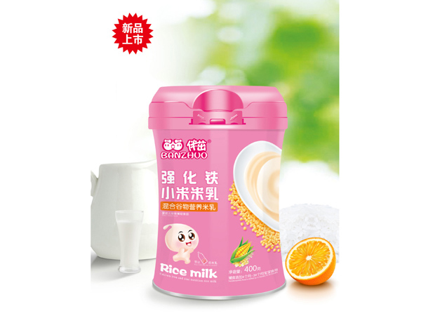 ����(qi��ng)���FС������-��Ϲ���I�B(y��ng)����400g