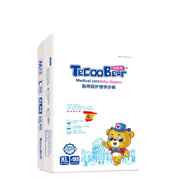  �ؿ��܋냺�W��ѝXL48