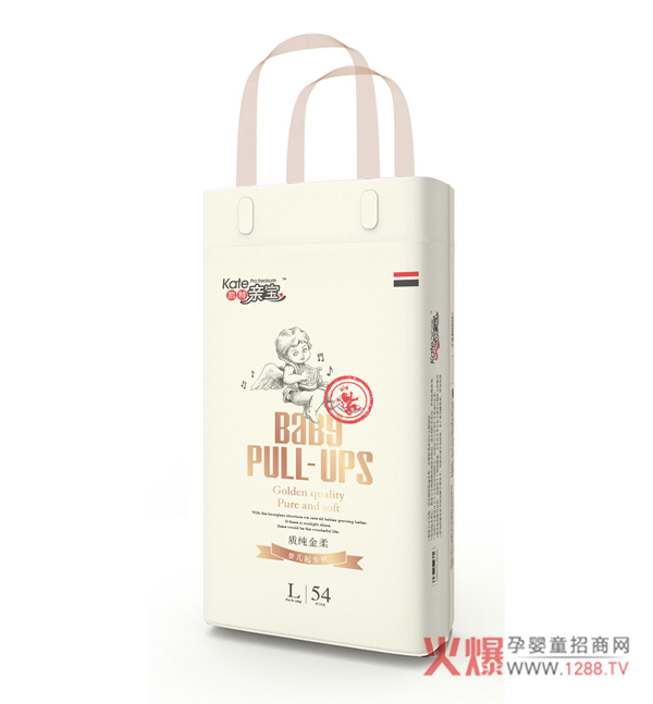 �o����������ѝ����Щ��̎���P���H�����V��Ŷ